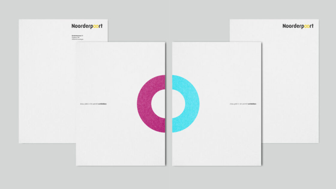 NOO230001_Noorderpoort presentatie v0366